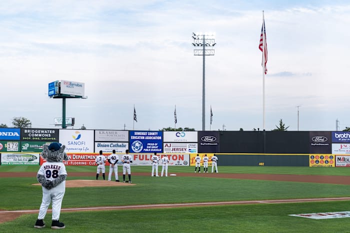 USATSI_16506423_168396005_lowres